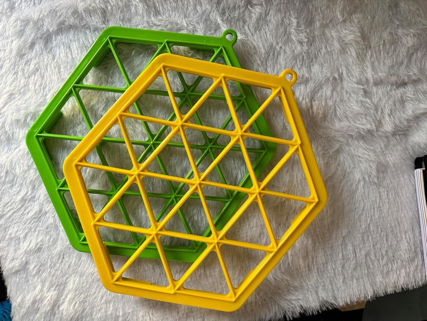 Samosa Maker Non-Stick Fast & Easy Samosa Press